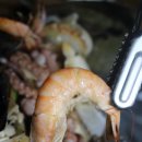 대찬짬뽕 이미지