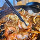 용짜형뽕 | 짜장 짬뽕 둘 다 맛있는 제주 용담 맛집 용짜형뽕 솔직후기