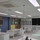 장평중학교 이미지