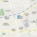 [모집] 포토샵-보정학습 이미지