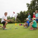 스내그 주니어 골프 이미지