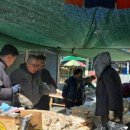 가야전통시장 이미지