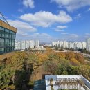 원당산공원 이미지