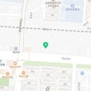 미림골프연습장 이미지