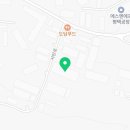 수월암2리마을회관 이미지