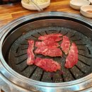 정육식당평궁 네이버블로그