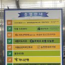 나성약국 네이버블로그