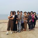 (주)샘코퍼레이션
