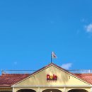 아까금농장 이미지