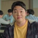 문지윤 카카오 검색결과