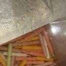 목구멍속초점 | “삼겹살 말고 이거 드세요 🔥 속초 목구멍 목살 후기”