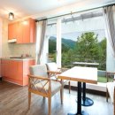 뉴힐링펜션 이미지