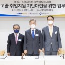 한가한가 - 제주시 평대5길 16 | 한가한가