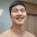 이곤목장 이미지