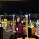 영희비어 | 광안리 술집 추천 오션뷰 끝판왕 가성비 좋은 비어배트 후기