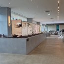 해변오락실 이미지