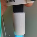 원동재로 이미지