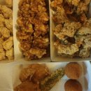 배꼽 노래연습장 이미지