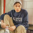 (주)스위브 이미지