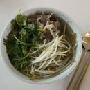 산성목장2 이미지