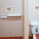 골프드래곤 이미지