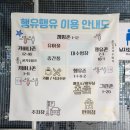 행유행유 | 고양시 행유행유 방문 후기｜아이와 엄마들이 함께한 야외수영장 리얼 체험