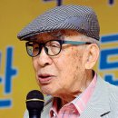 김영애 이미지