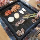 더차돌(THE 차돌) 이미지
