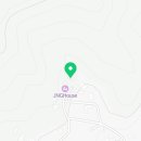 MSJ house 2동 이미지