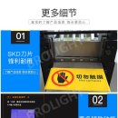 000-2-000045 이미지