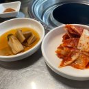 돈수레포차 - 김해시 김해대로2325번길 25 | 돈수레포차