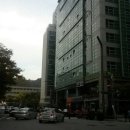 보라매로 이미지