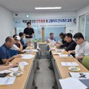 경남지체장애인협회합천군지회 이미지