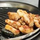 범일식당 네이버블로그