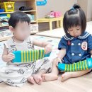 이레어린이집/이레유치원 네이버블로그