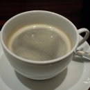 그래머시 키친 이미지