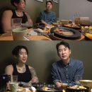 제이피디