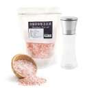 제이케이유통 이미지