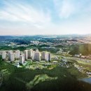 우신공인중개사무소 이미지