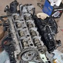 오성보링공업사 이미지