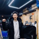 케이에이치비인터네셔널