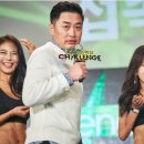 베네비타챌린지 ACN코리아 저도 도전할래요!!