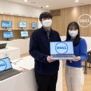 온오프PC 이미지