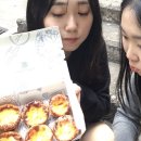 (주)브이팜 | I 💔 HK