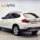 태경 모터스 이미지