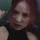 라이즈 업 Rise UP