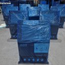 평창스크린골프 이미지