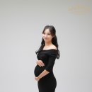 유니미니 네이버블로그