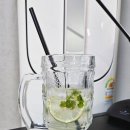 (주)진로할인마트 이미지