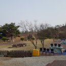 여우빛산장 이미지